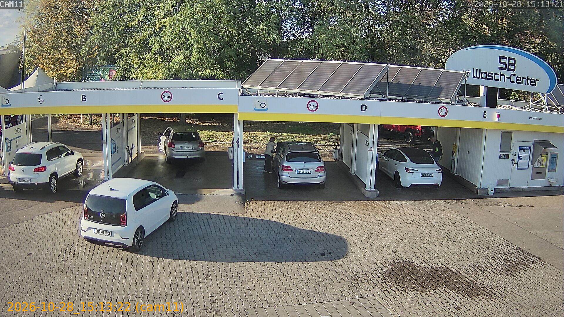 20261028151322