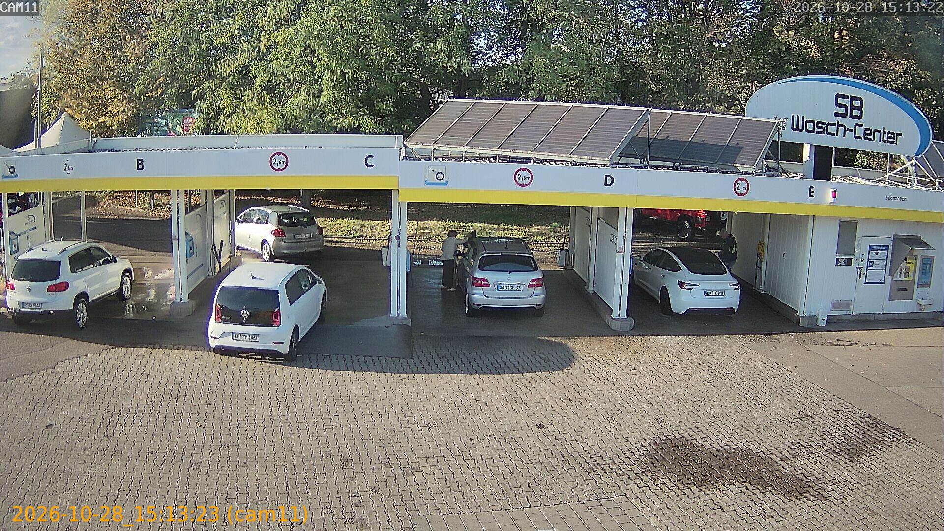 20261028151323
