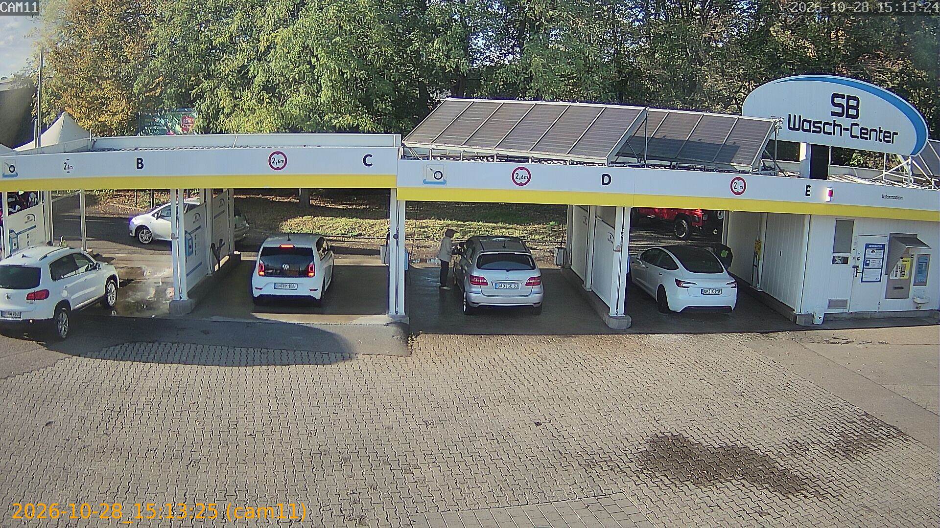 20261028151325
