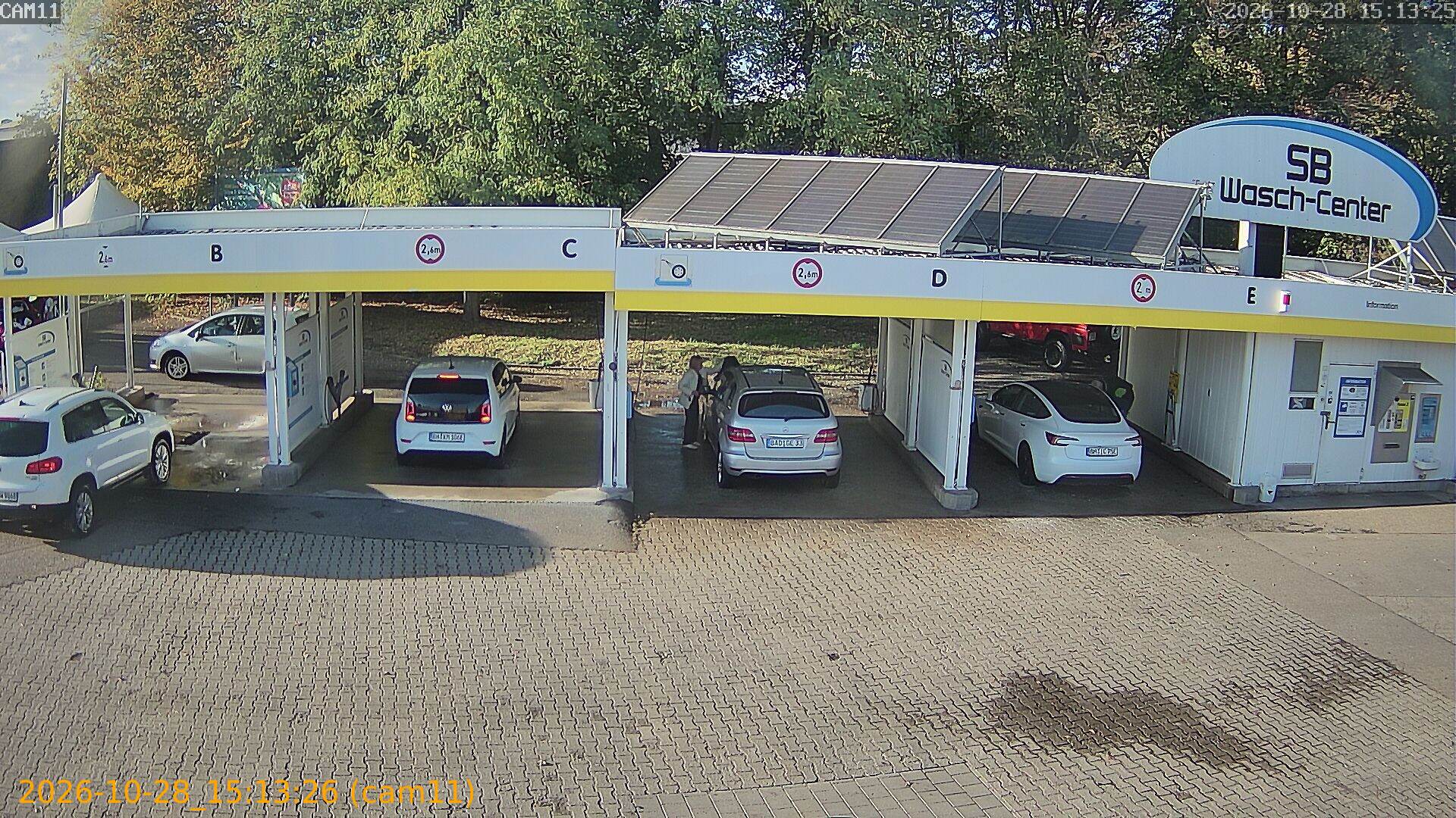 20261028151326