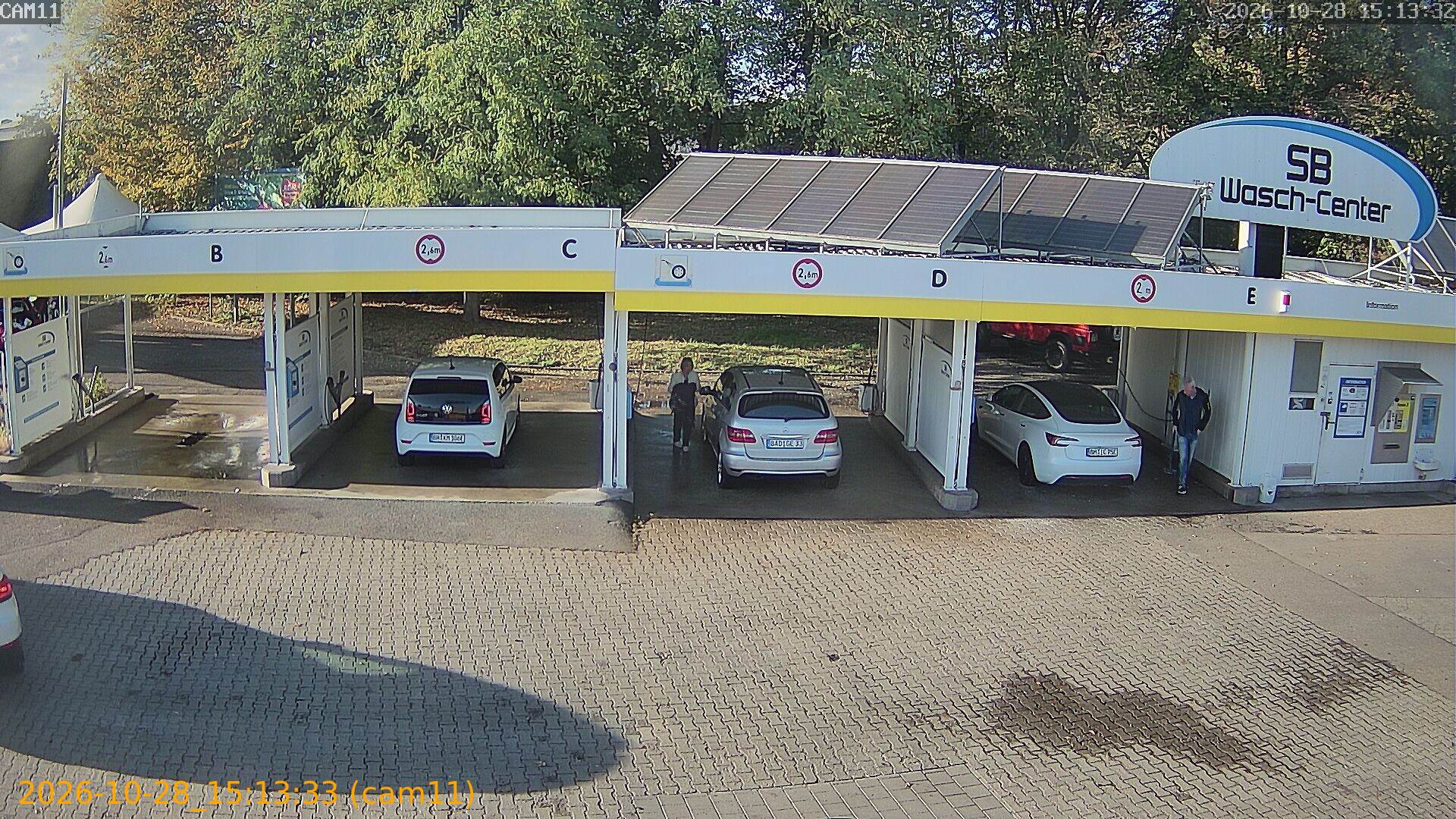 20261028151333