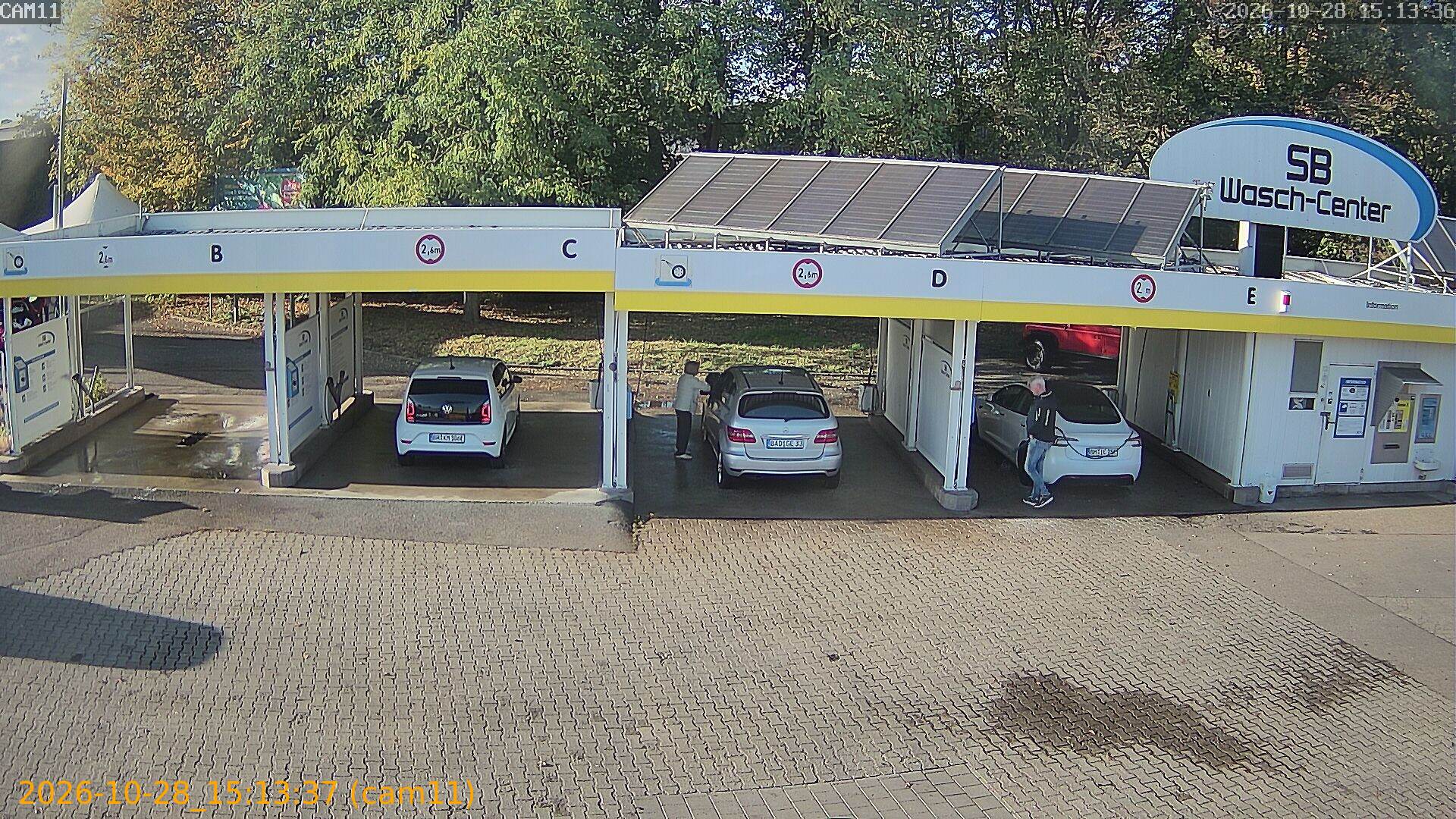 20261028151337