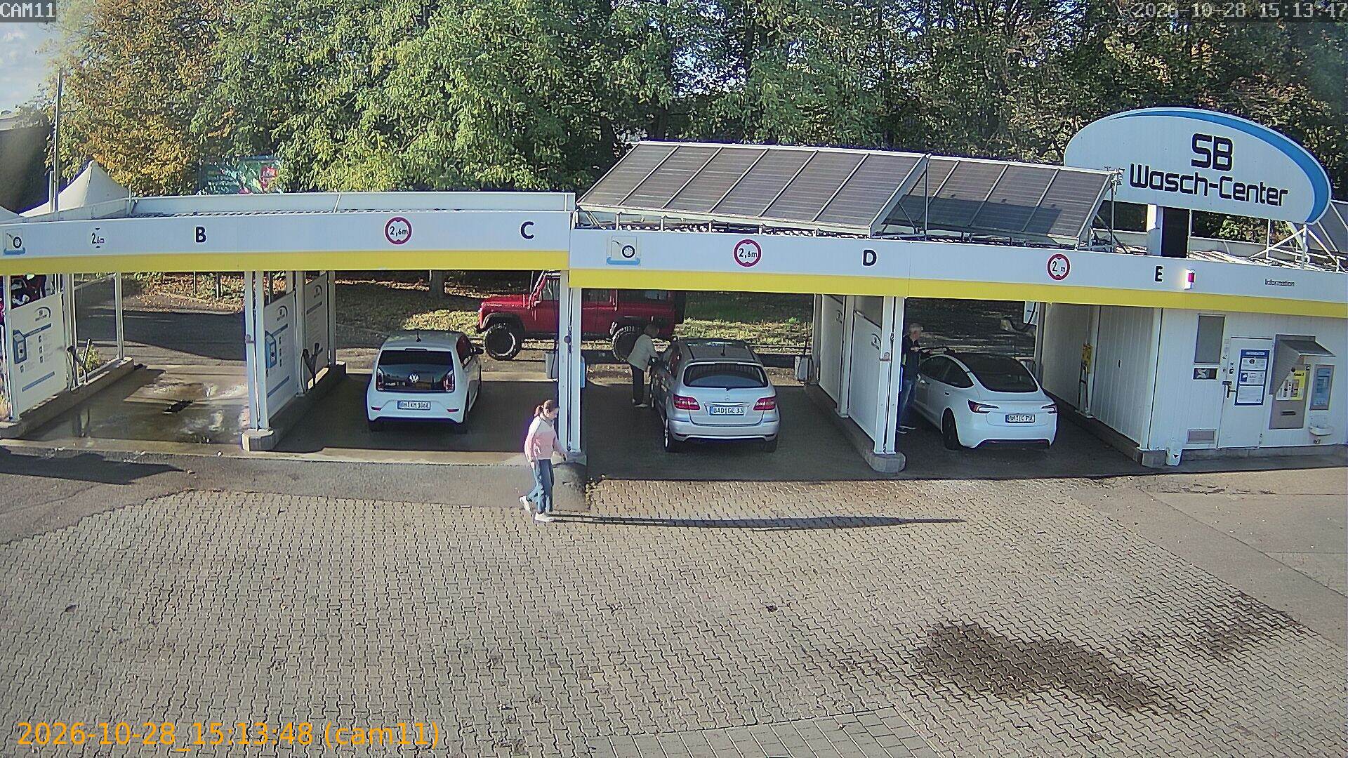 20261028151348