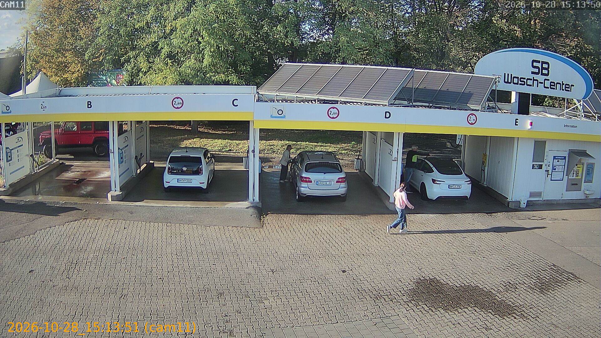 20261028151351