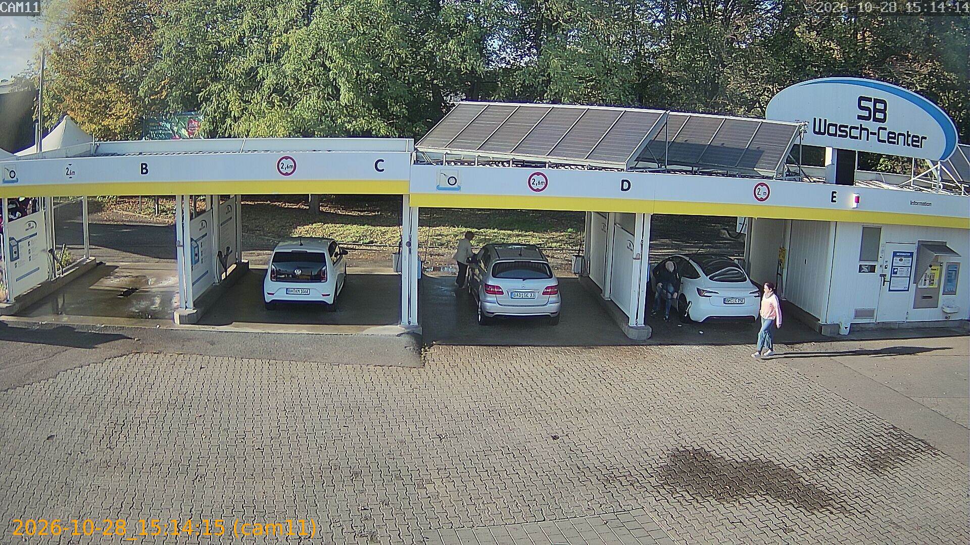 20261028151415