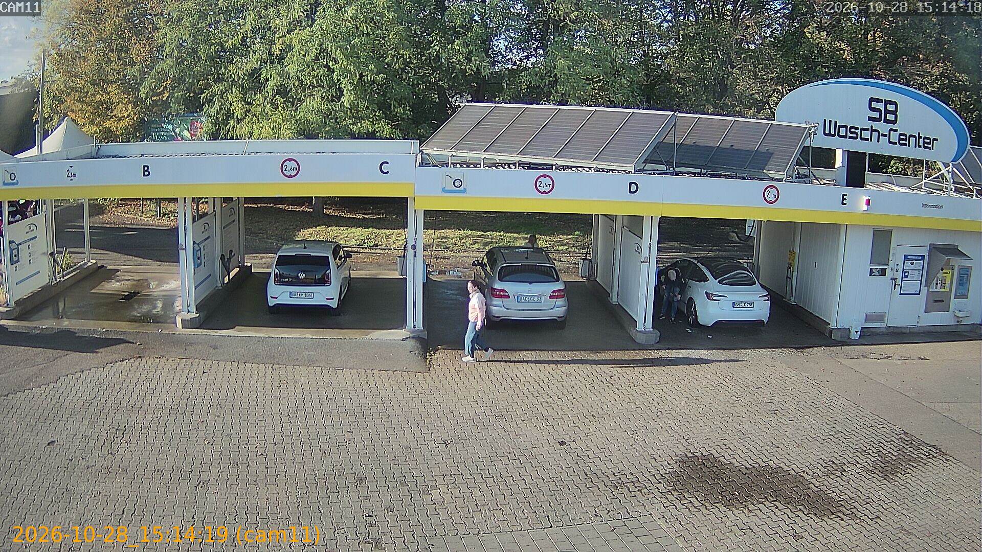 20261028151419