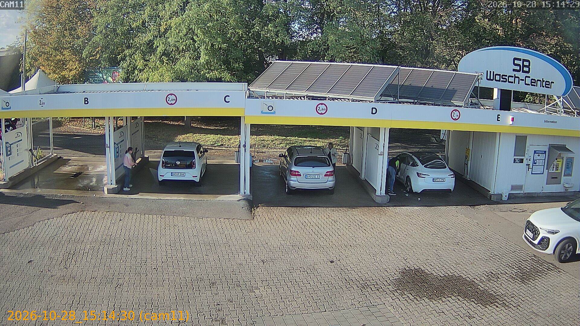 20261028151430