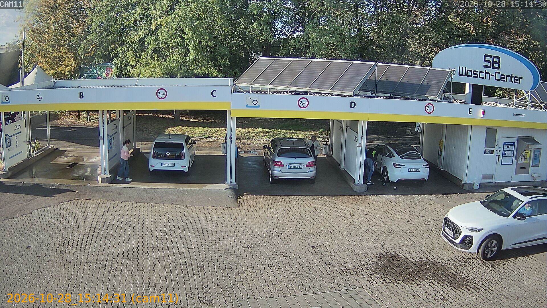 20261028151431