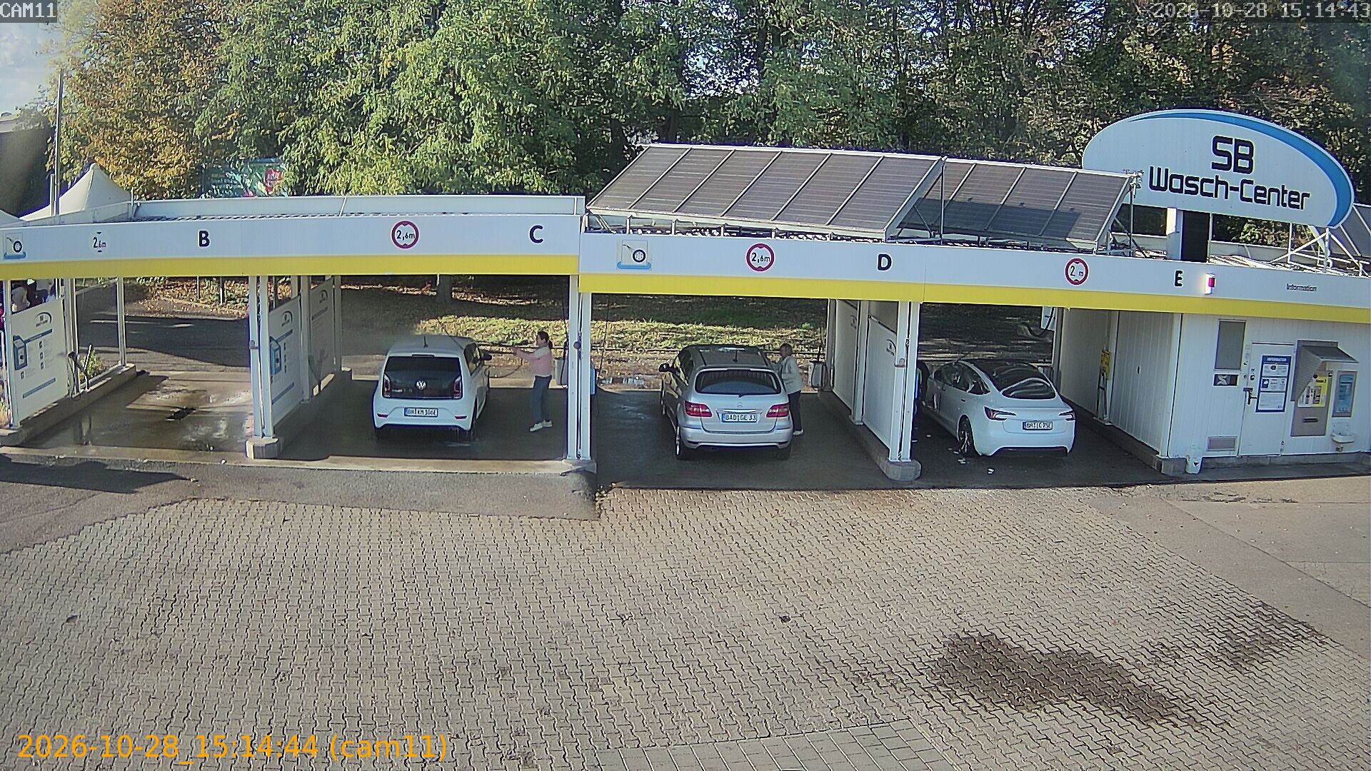 20261028151444