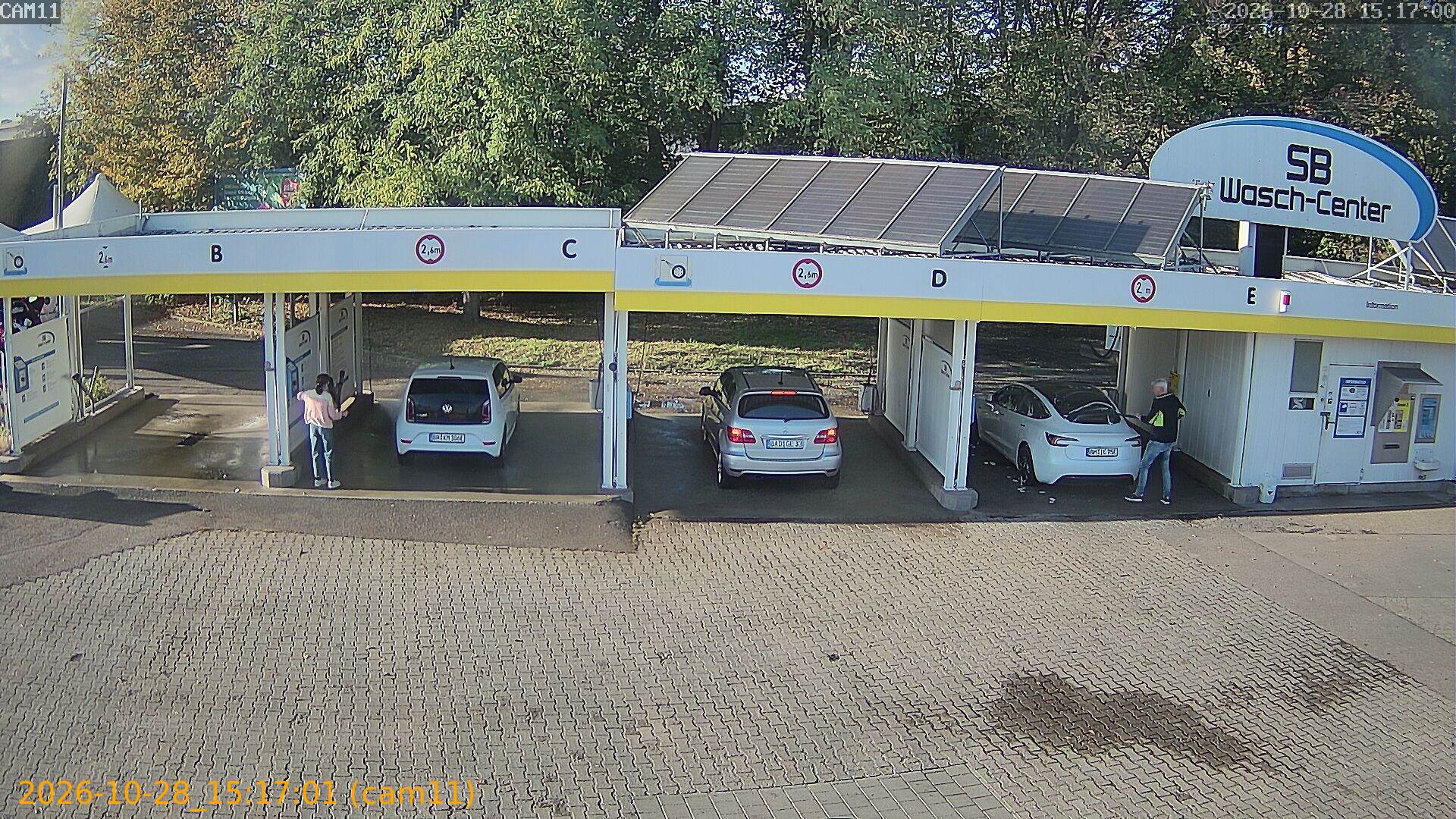 20261028151701