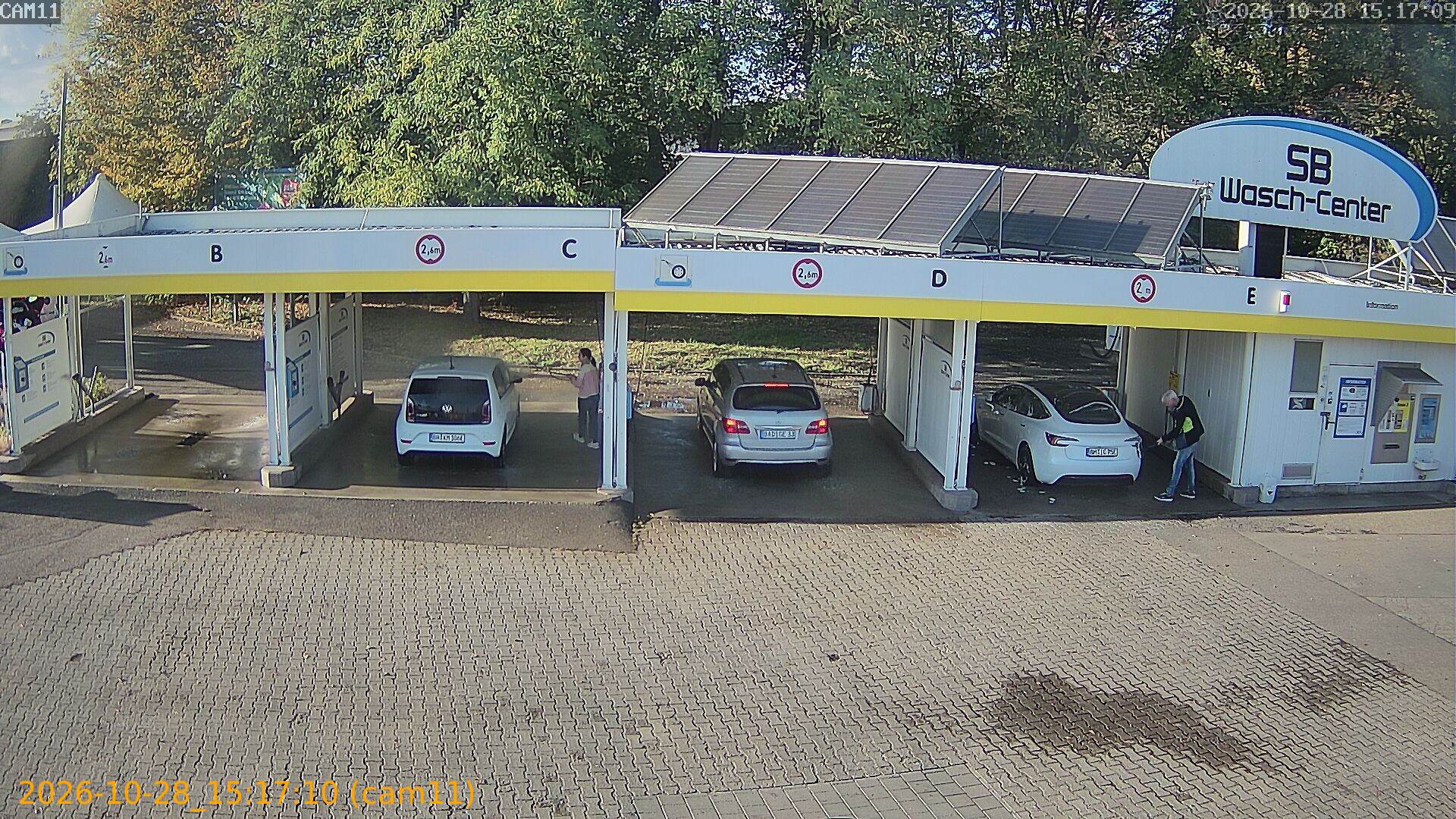 20261028151710