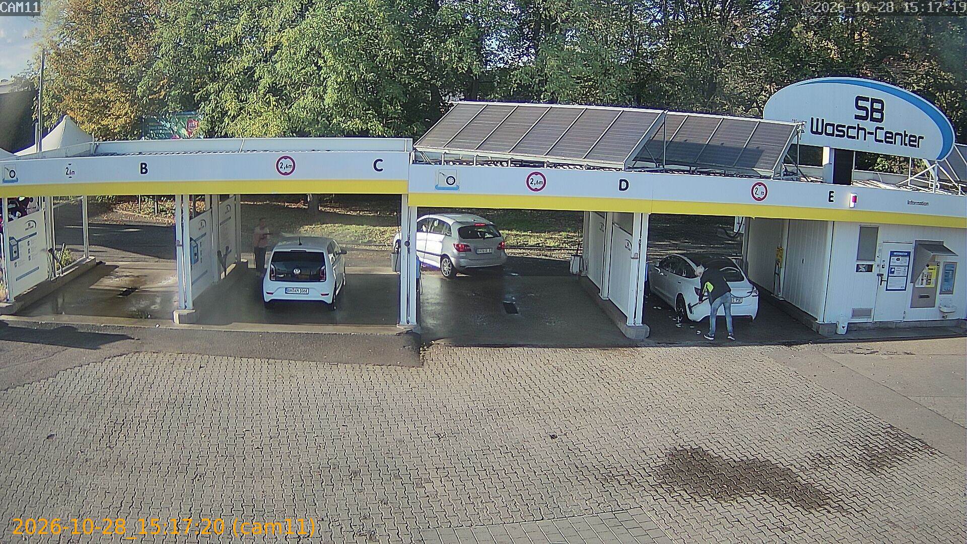 20261028151720