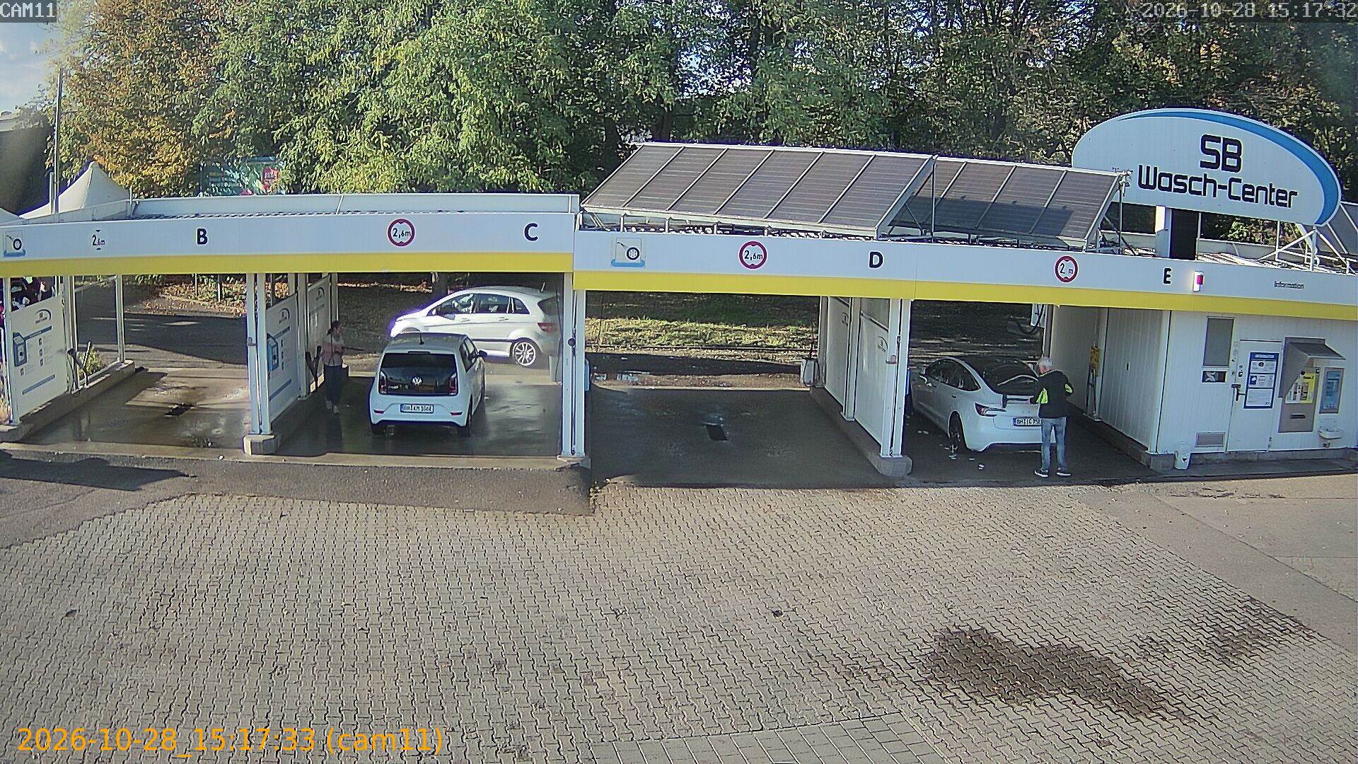 20261028151733