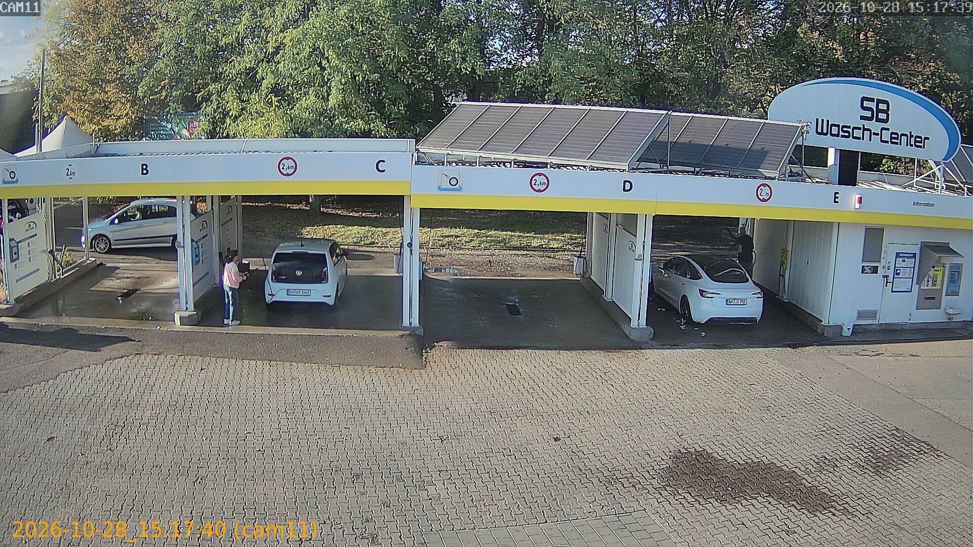 20261028151740