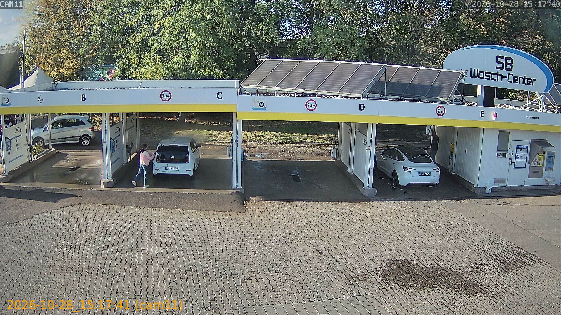 20261028151741