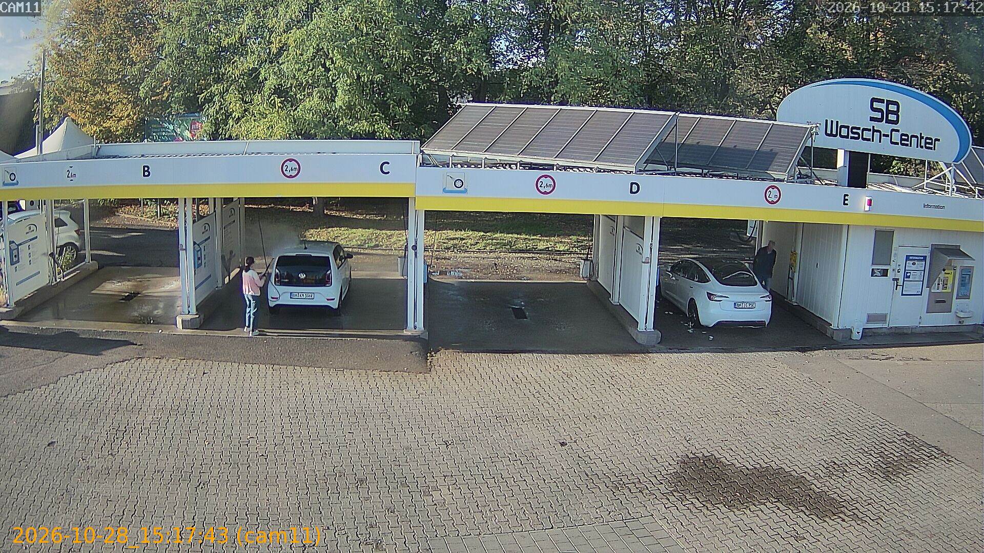 20261028151743
