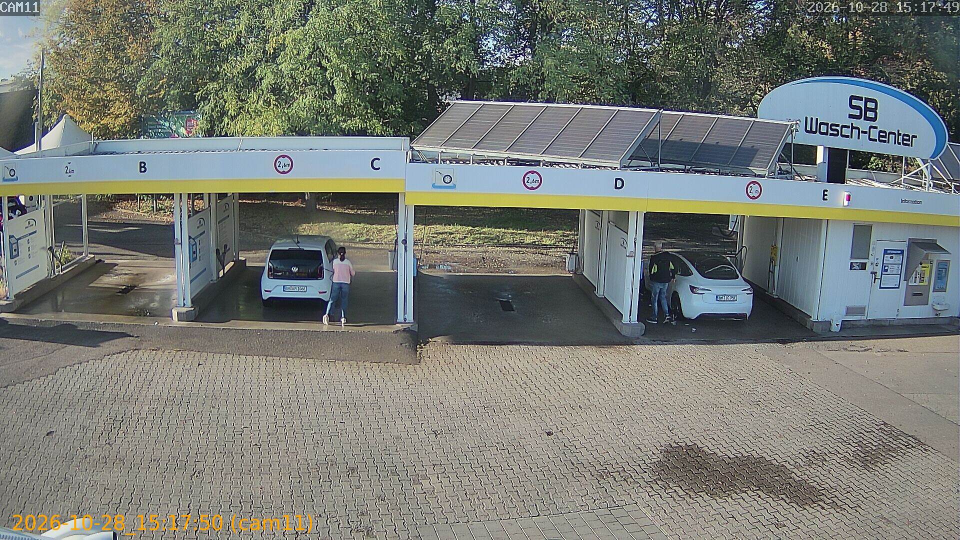 20261028151750