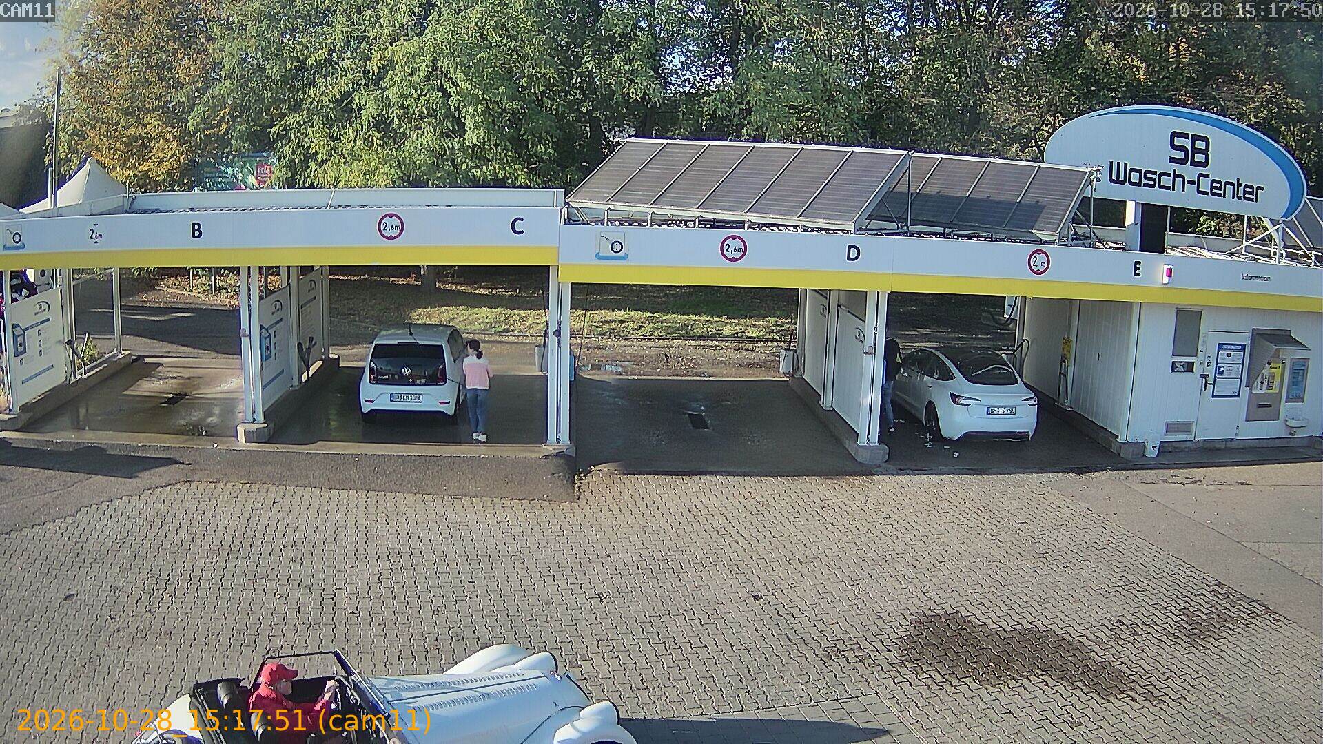 20261028151751