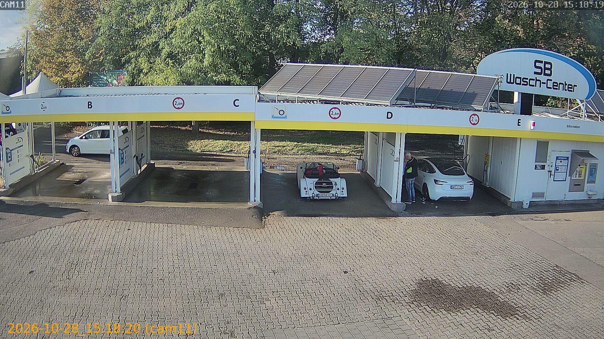 20261028151820