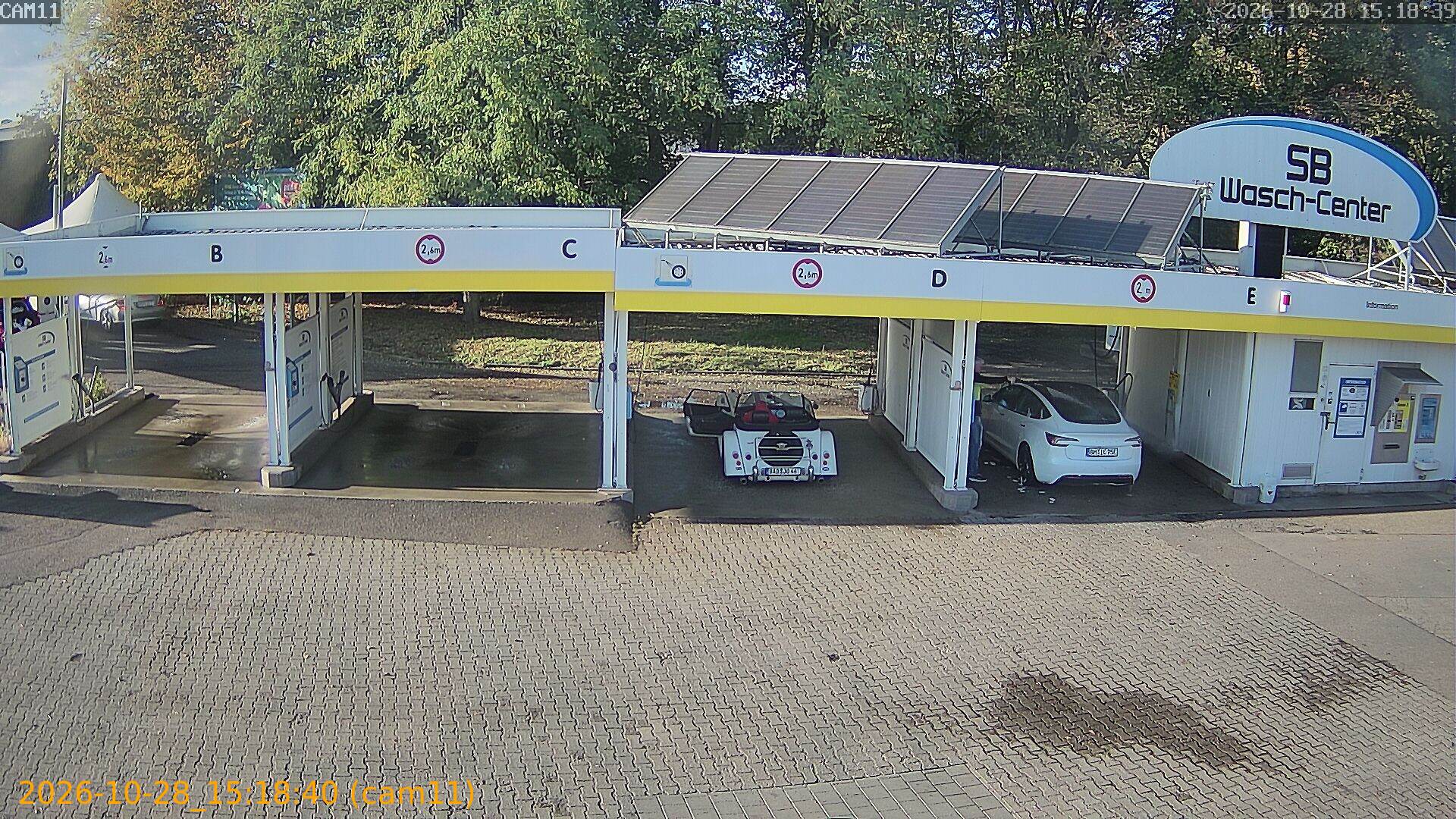 20261028151840
