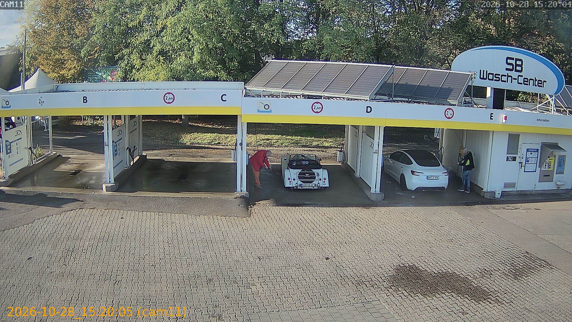 20261028152005