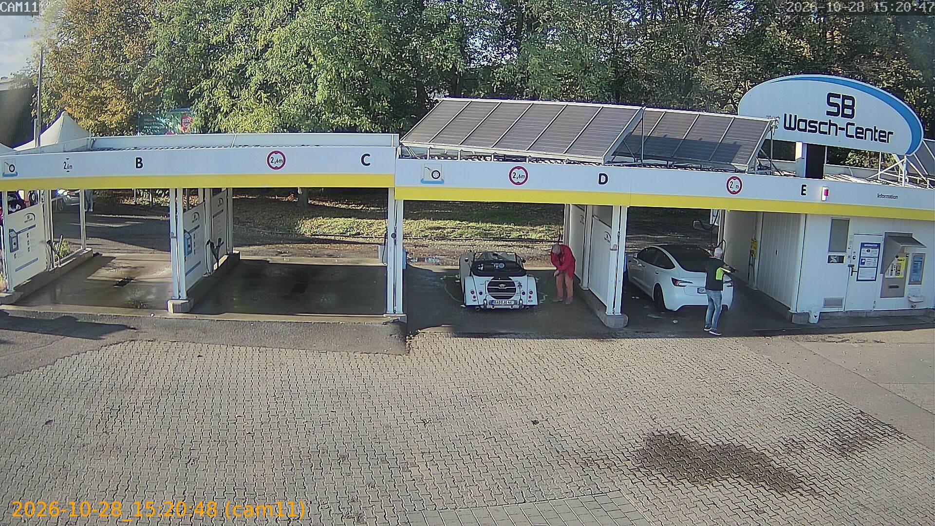 20261028152048