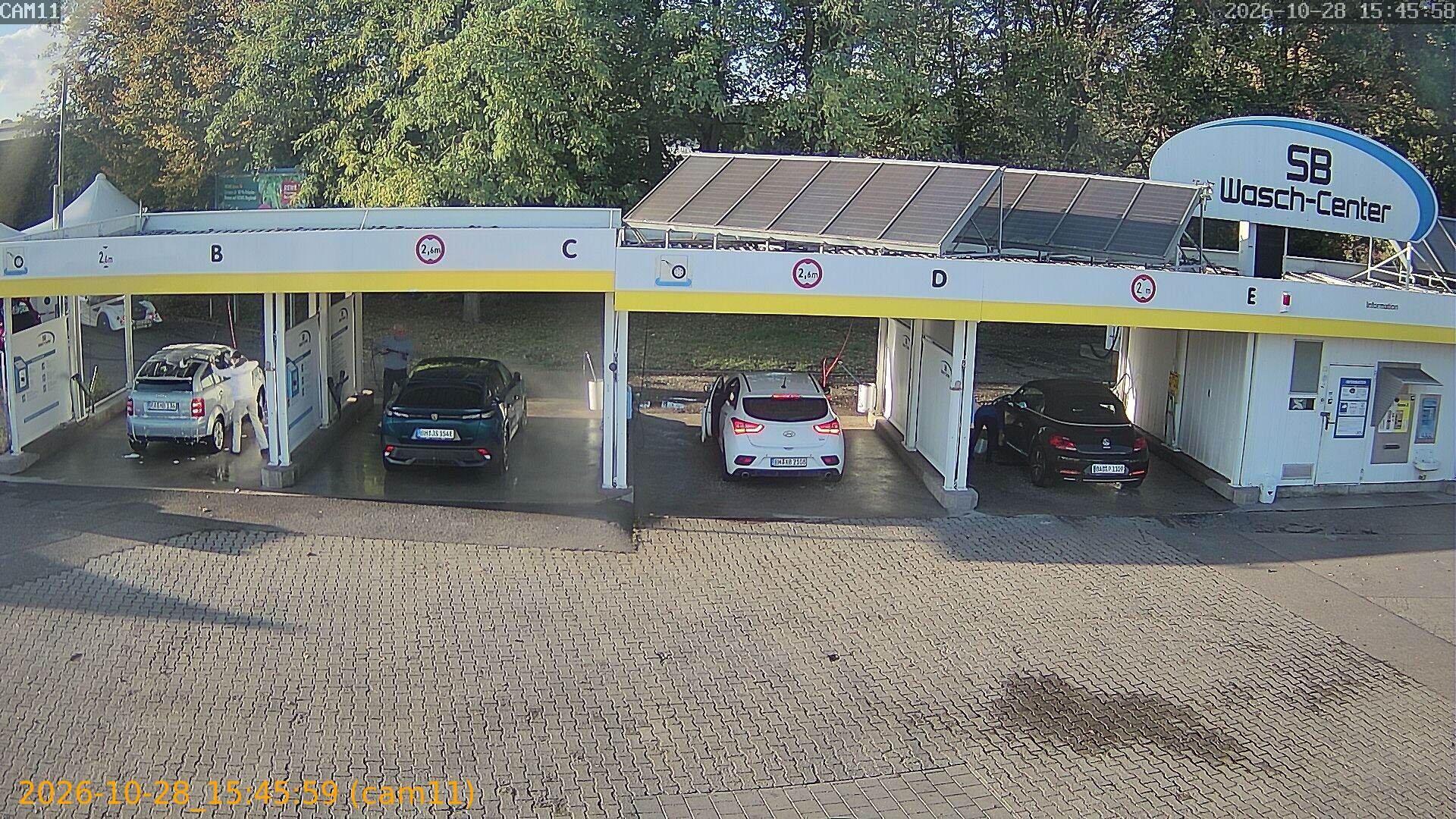 202610281545