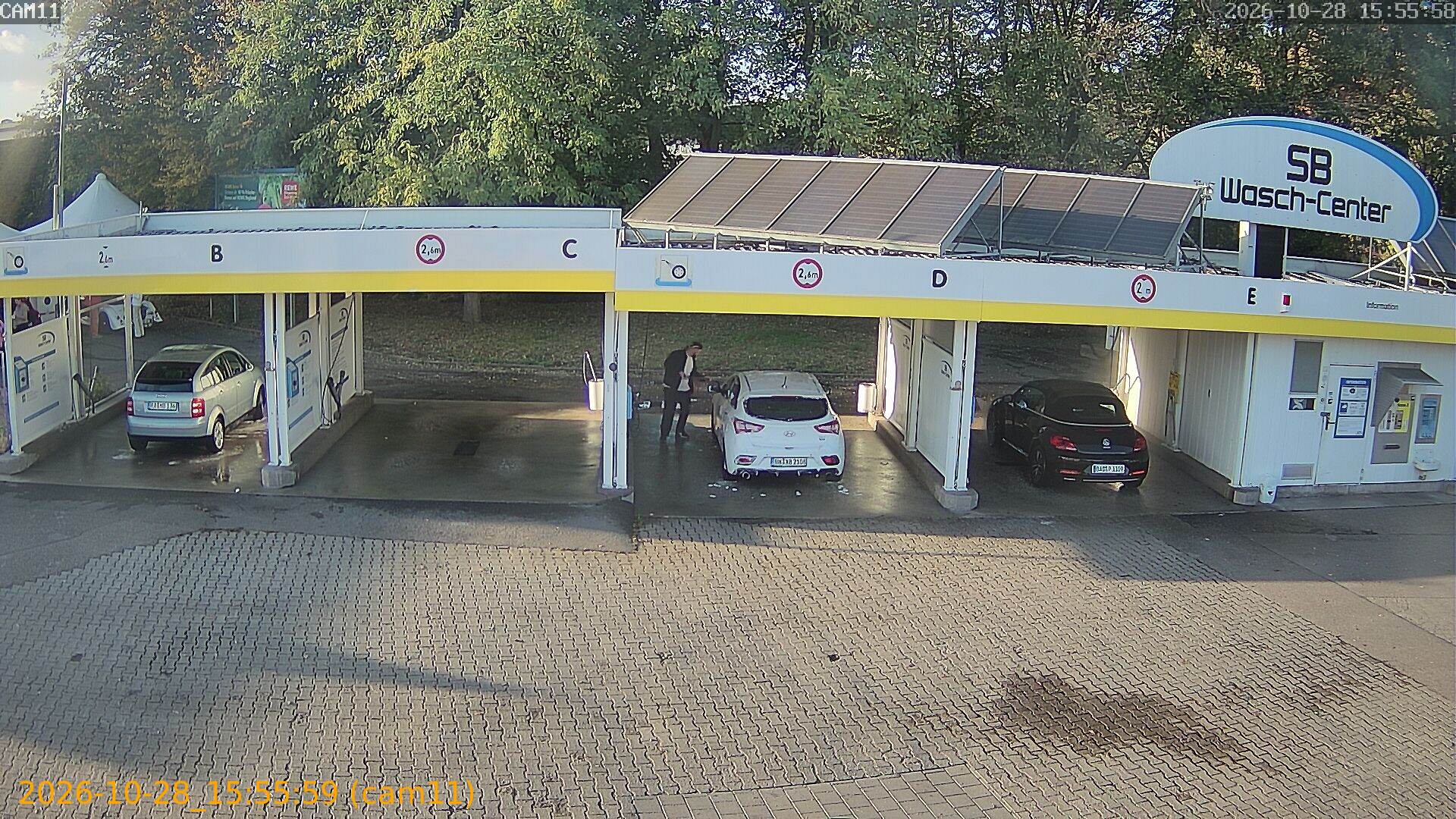 202610281555