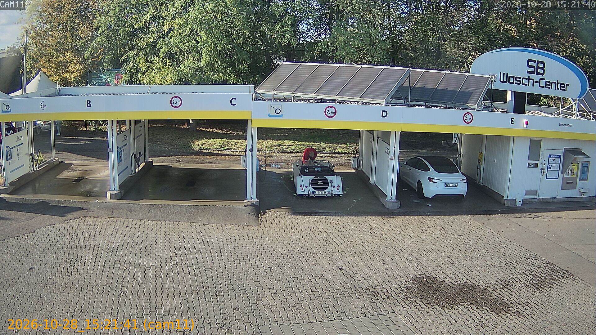 20261028152141