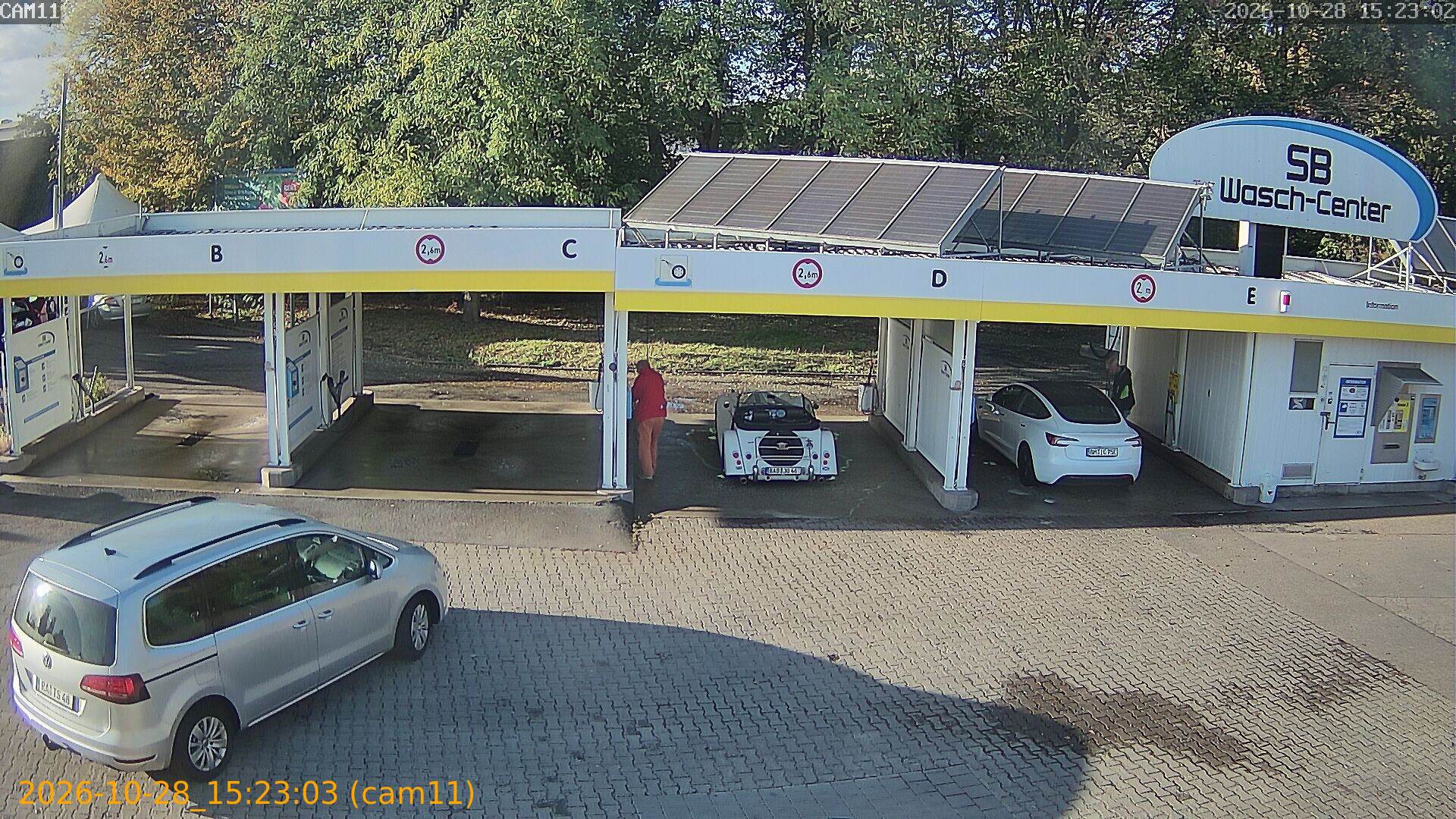 20261028152303