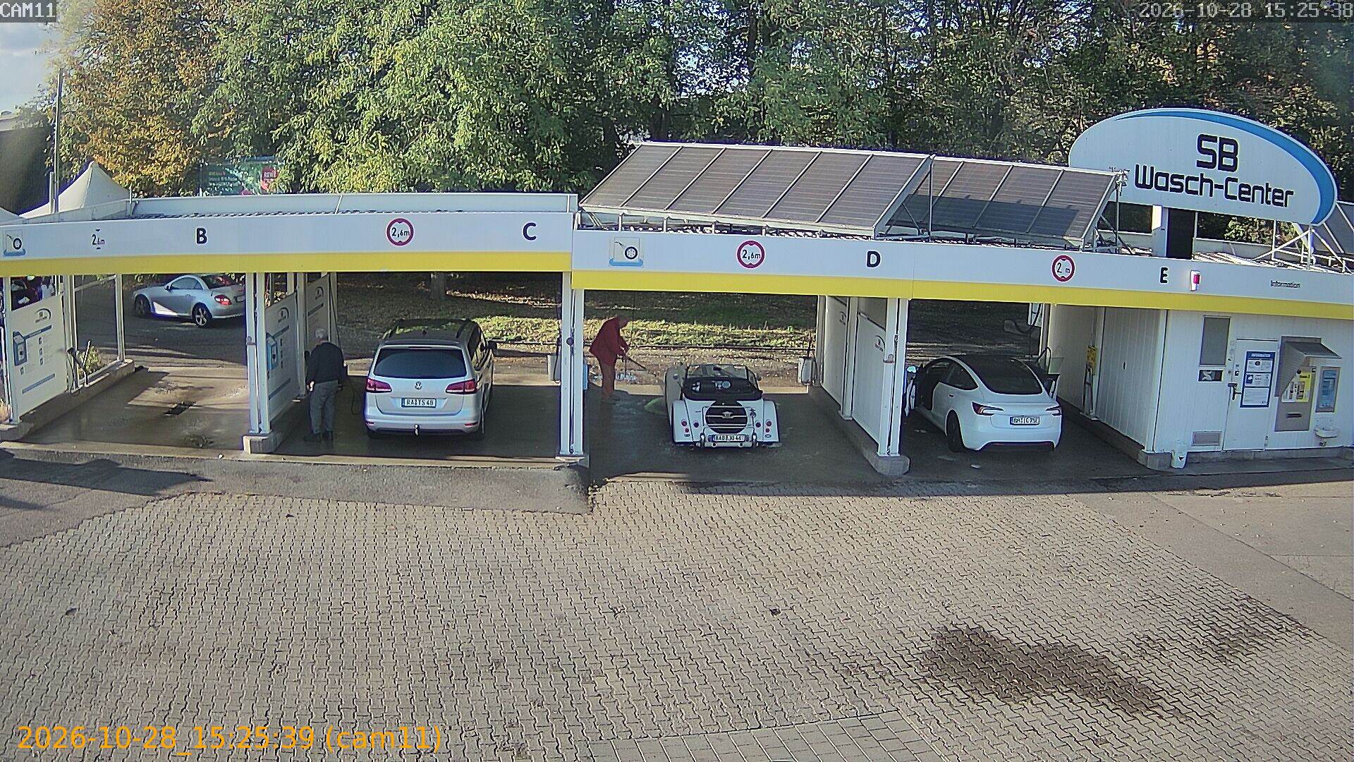 20261028152539