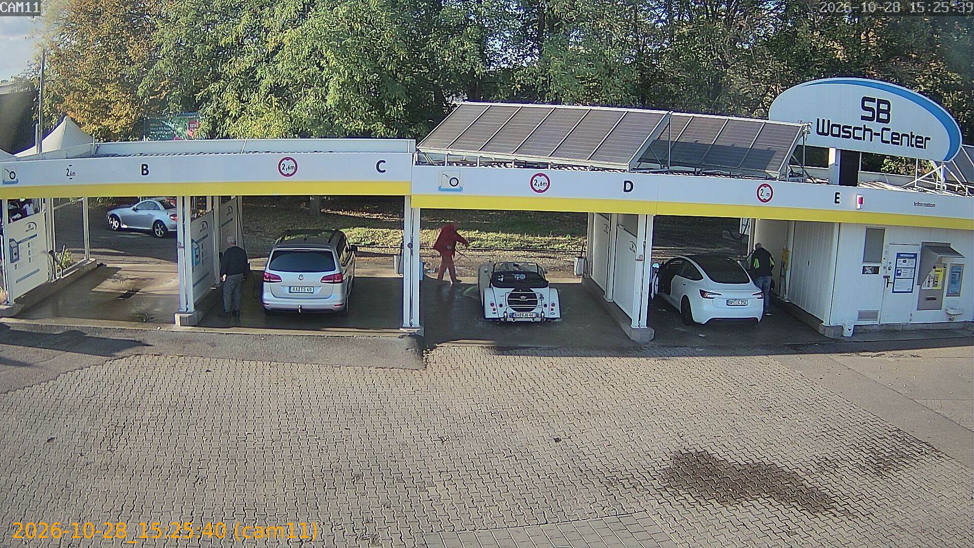 20261028152540