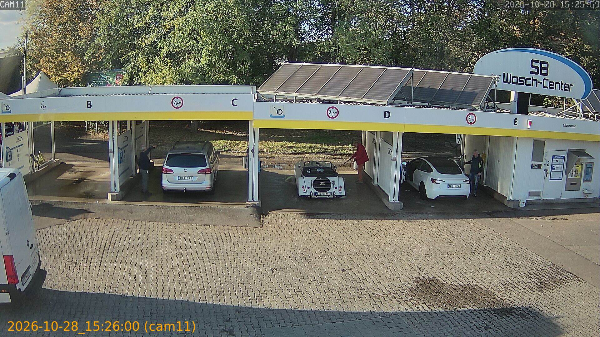 20261028152600