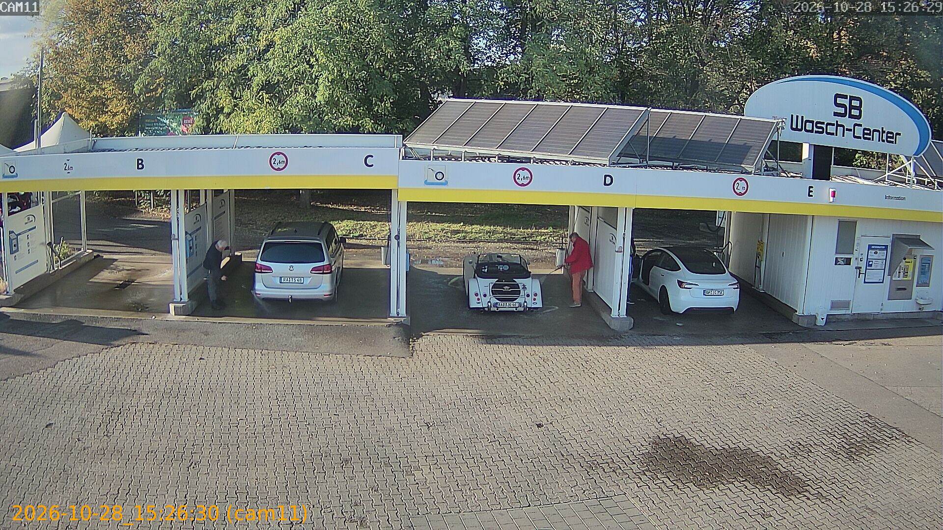 20261028152630