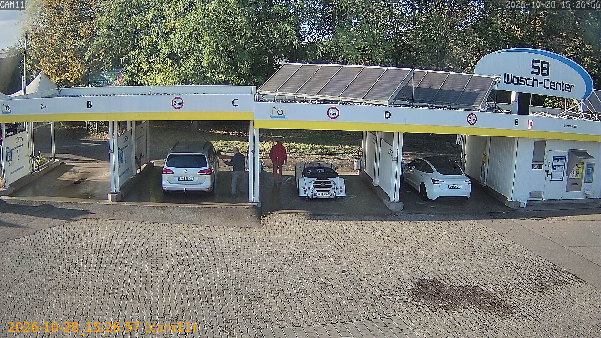 20261028152657