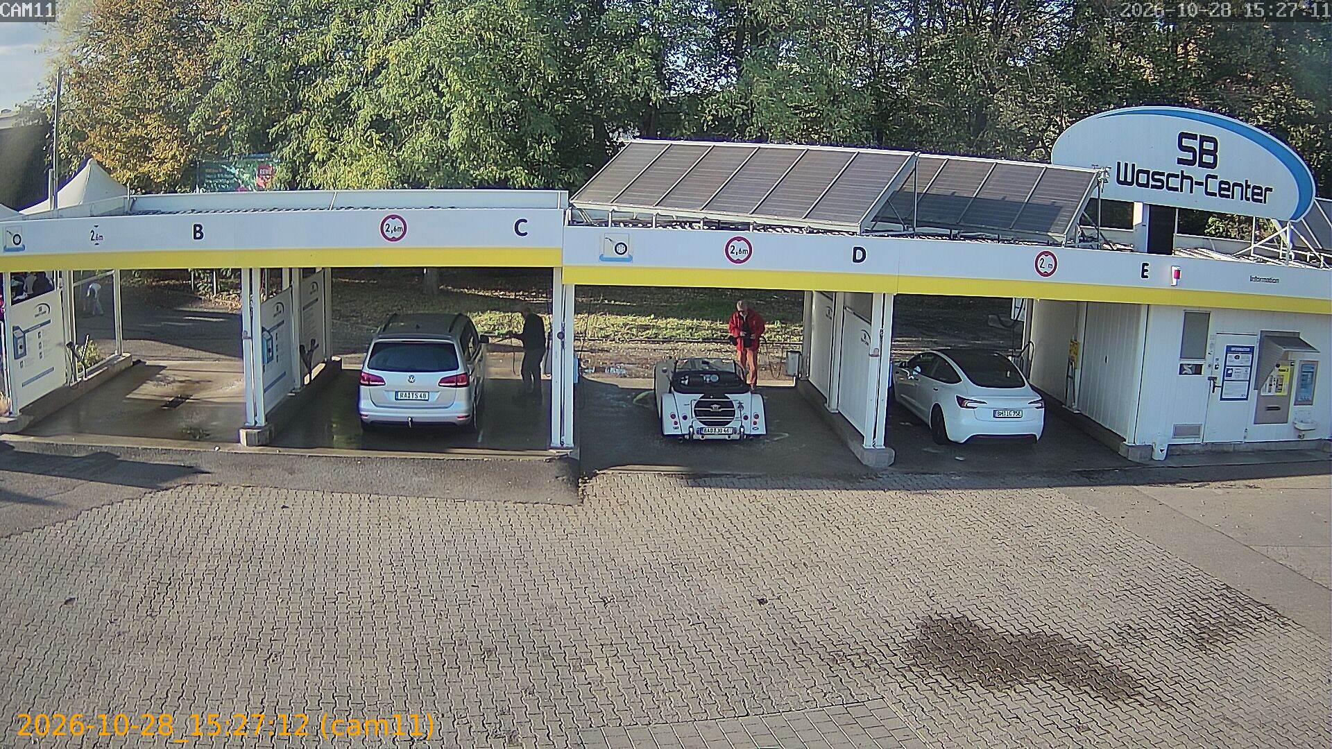 20261028152712