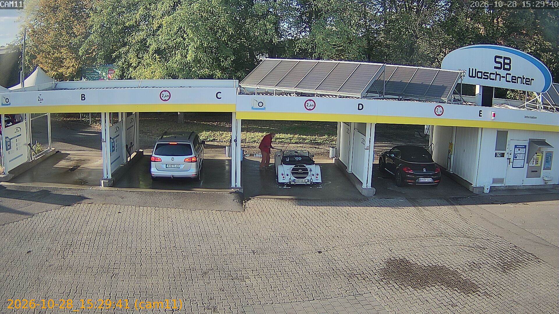 20261028152941