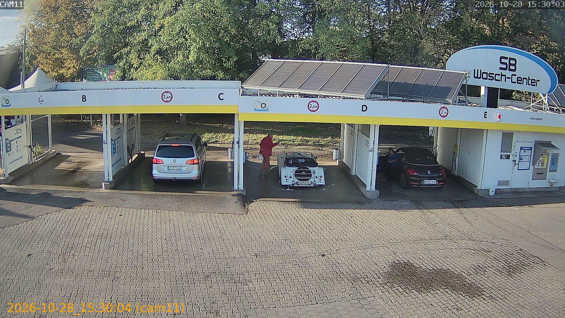 20261028153004