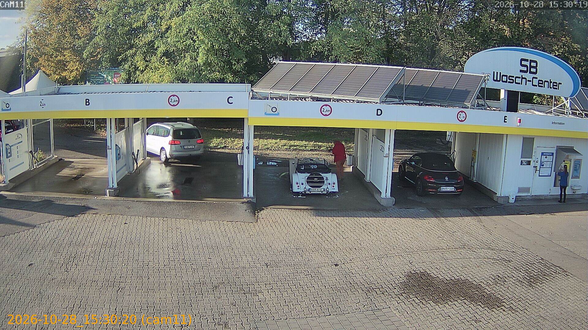 20261028153020