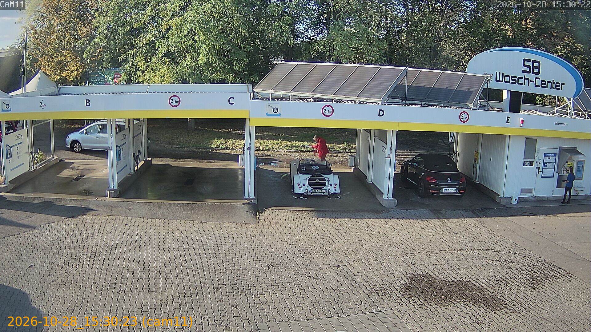 20261028153023