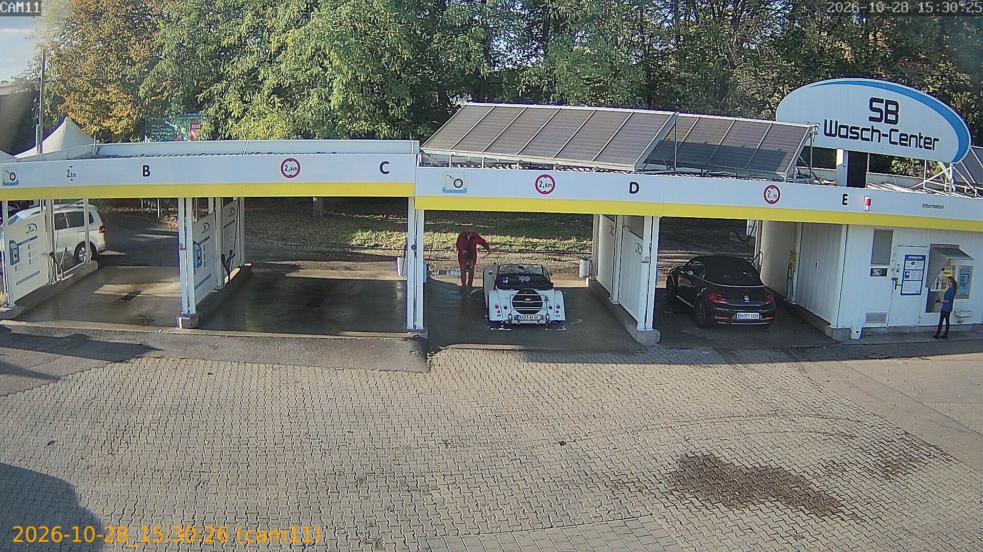 20261028153026