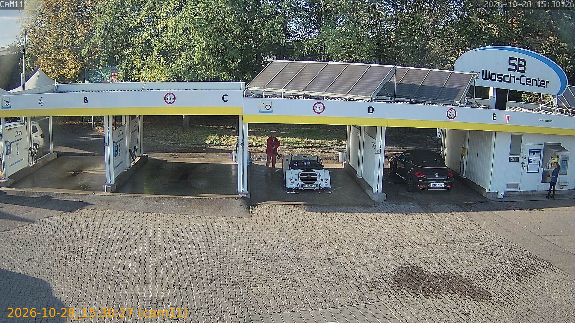 20261028153027