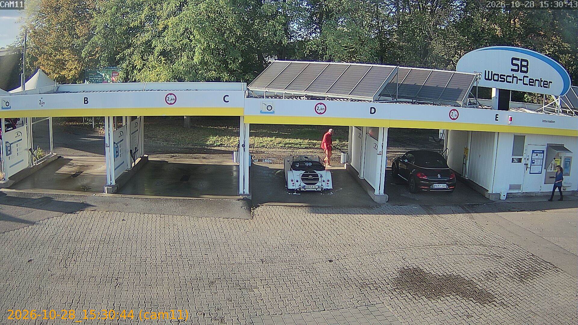 20261028153044