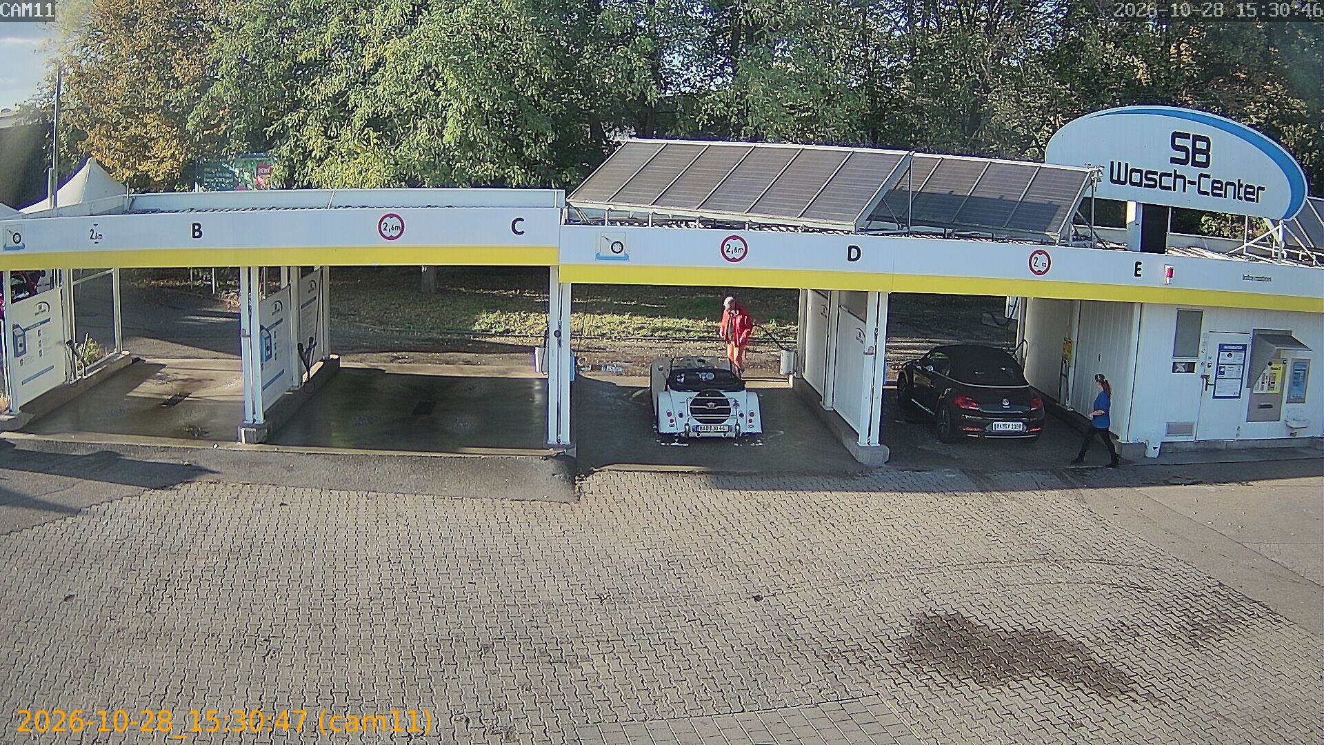 20261028153047