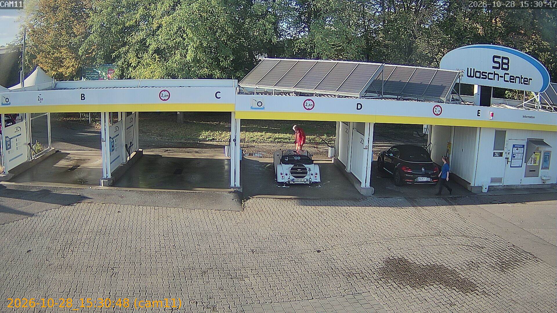 thumbnail_20261028153048