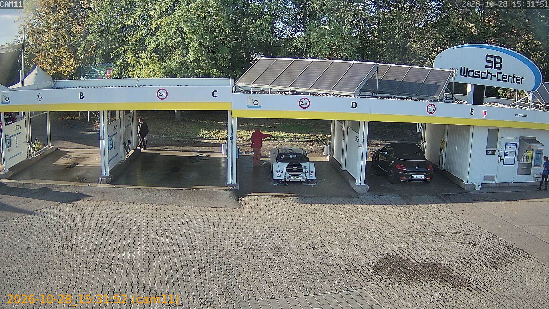 20261028153152