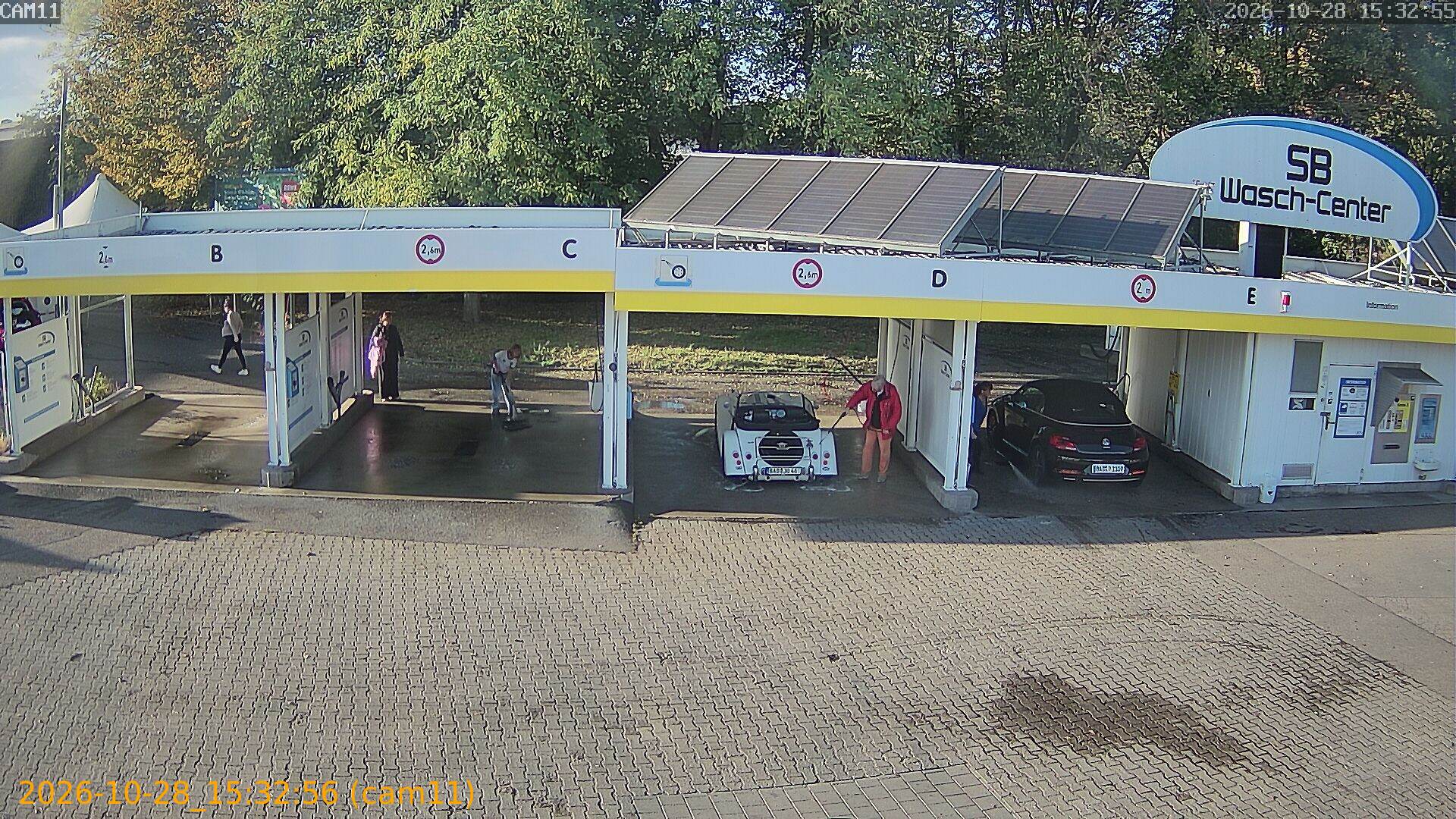 20261028153256