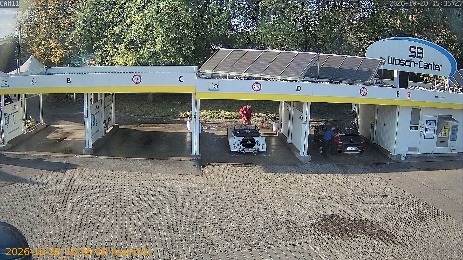 20261028153528