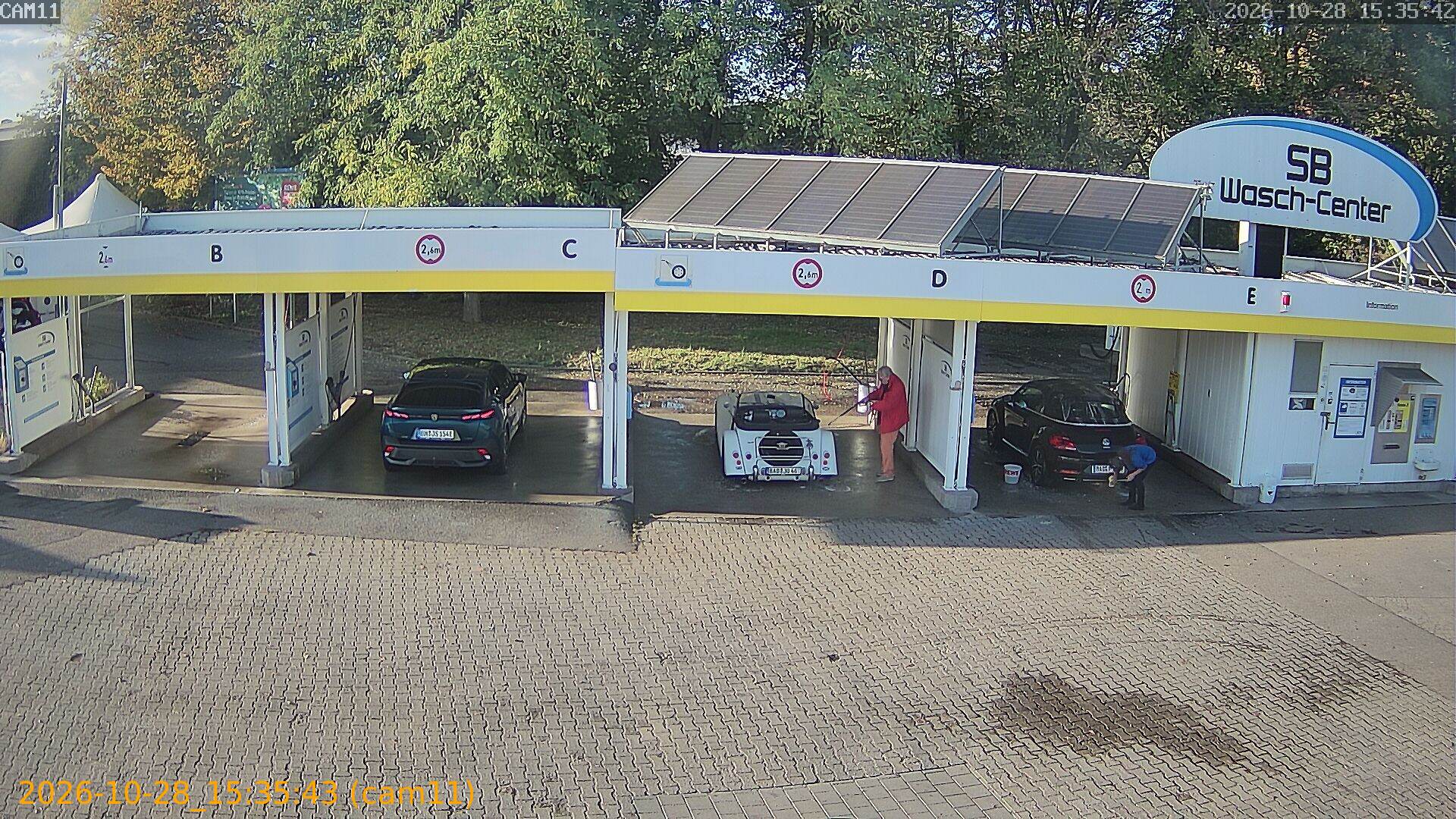 20261028153543