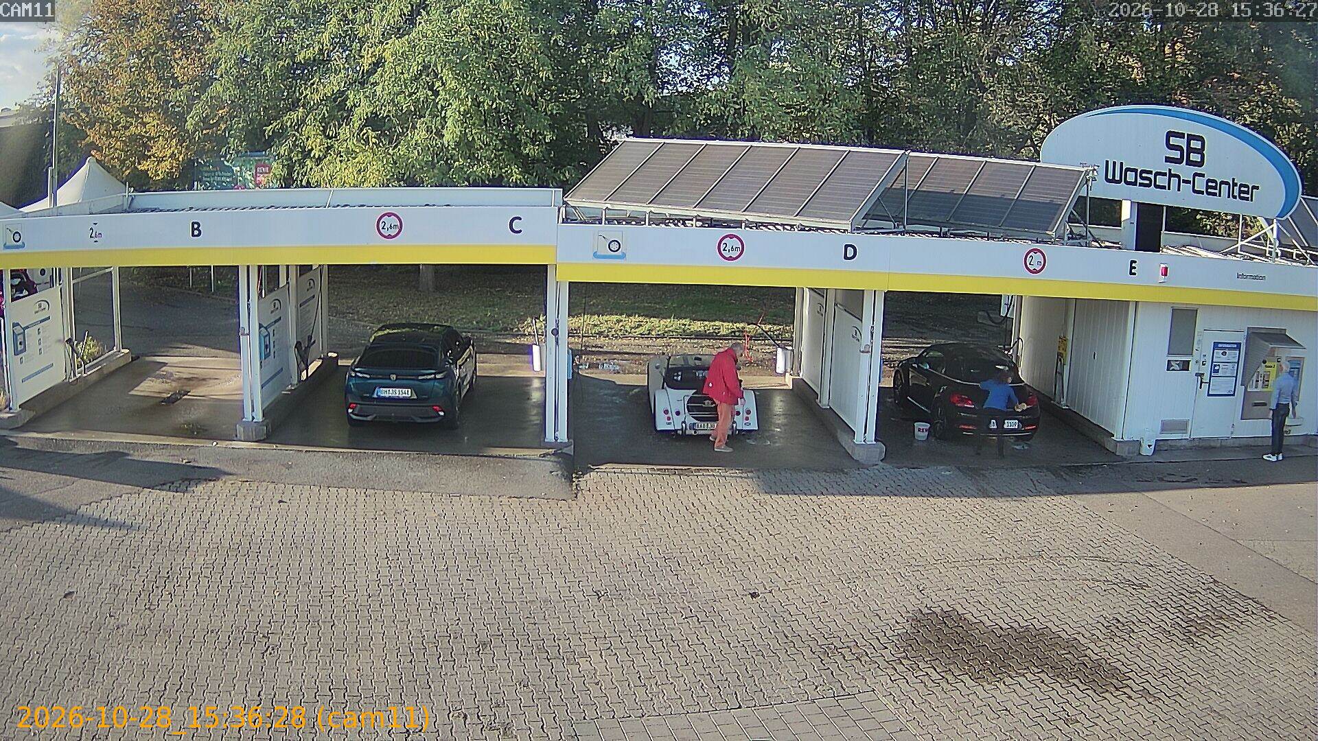 20261028153628